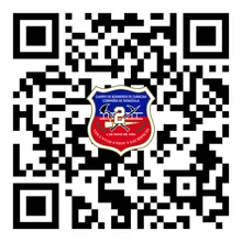 QR Donación Única