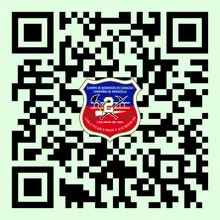 QR Donación Mensual